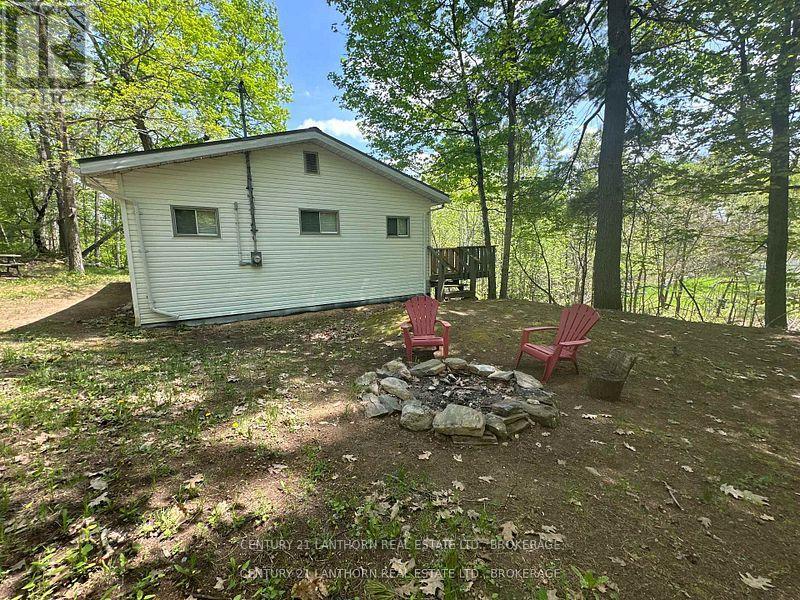 1024 HARRINGTON LANE - 3