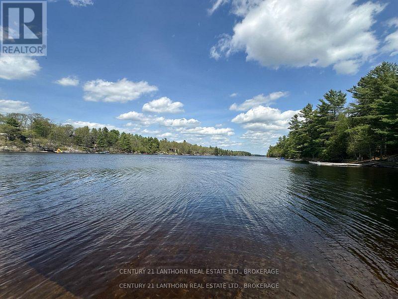 1024 HARRINGTON LANE - Image 33