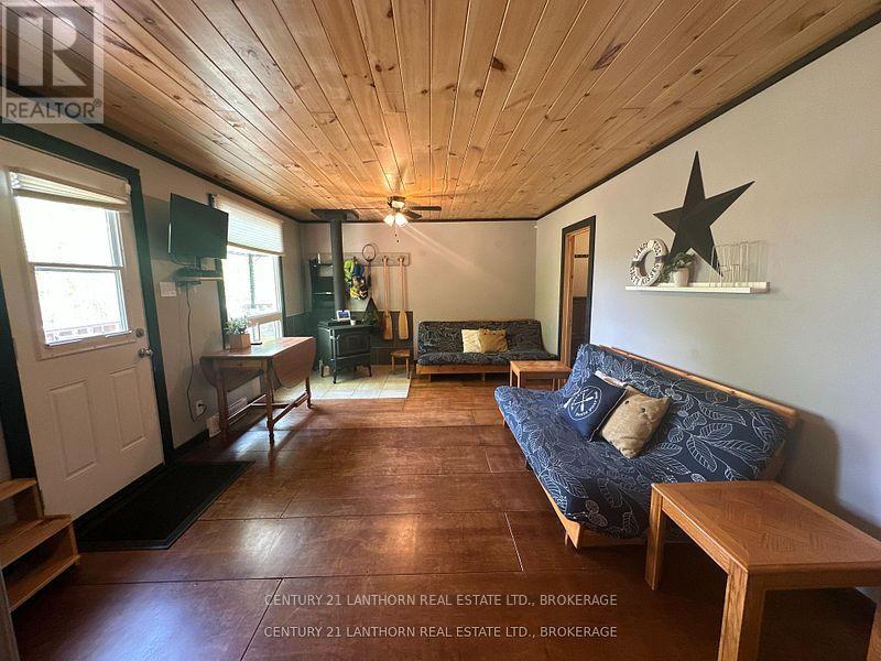 1024 HARRINGTON LANE - 7