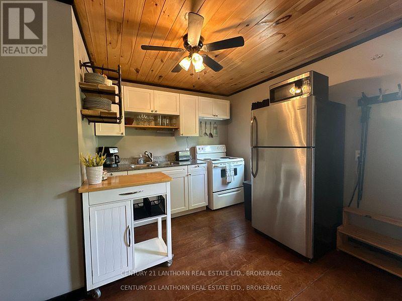 1024 HARRINGTON LANE - Image 8