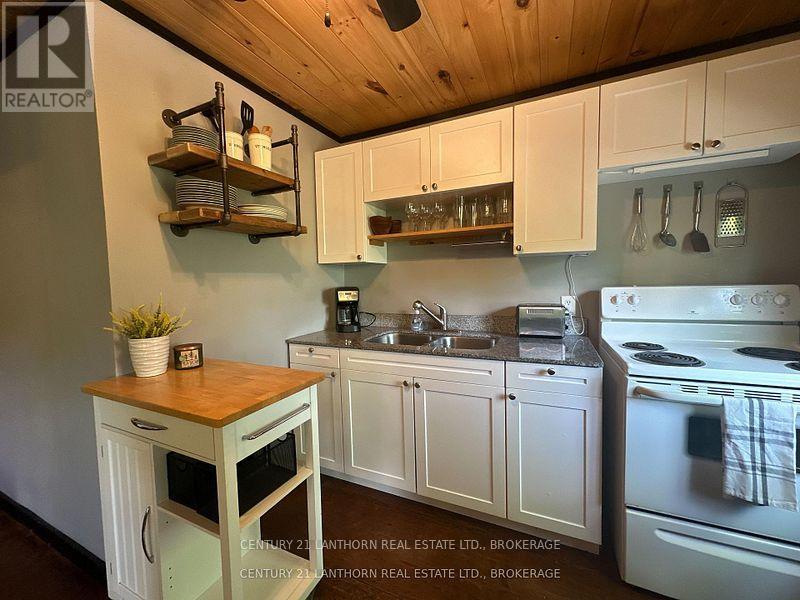 1024 HARRINGTON LANE - 9