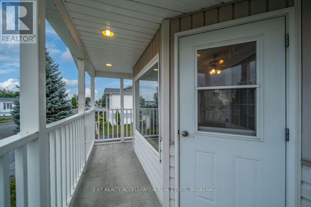4 BIRCH STREET - Image 12