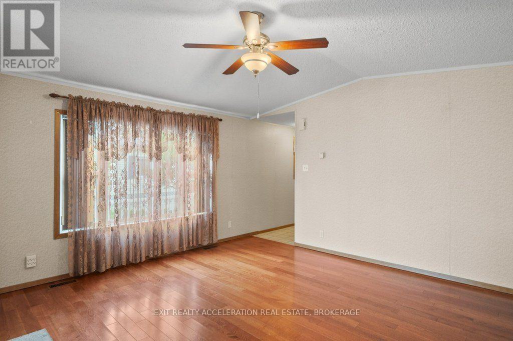4 BIRCH STREET - 13