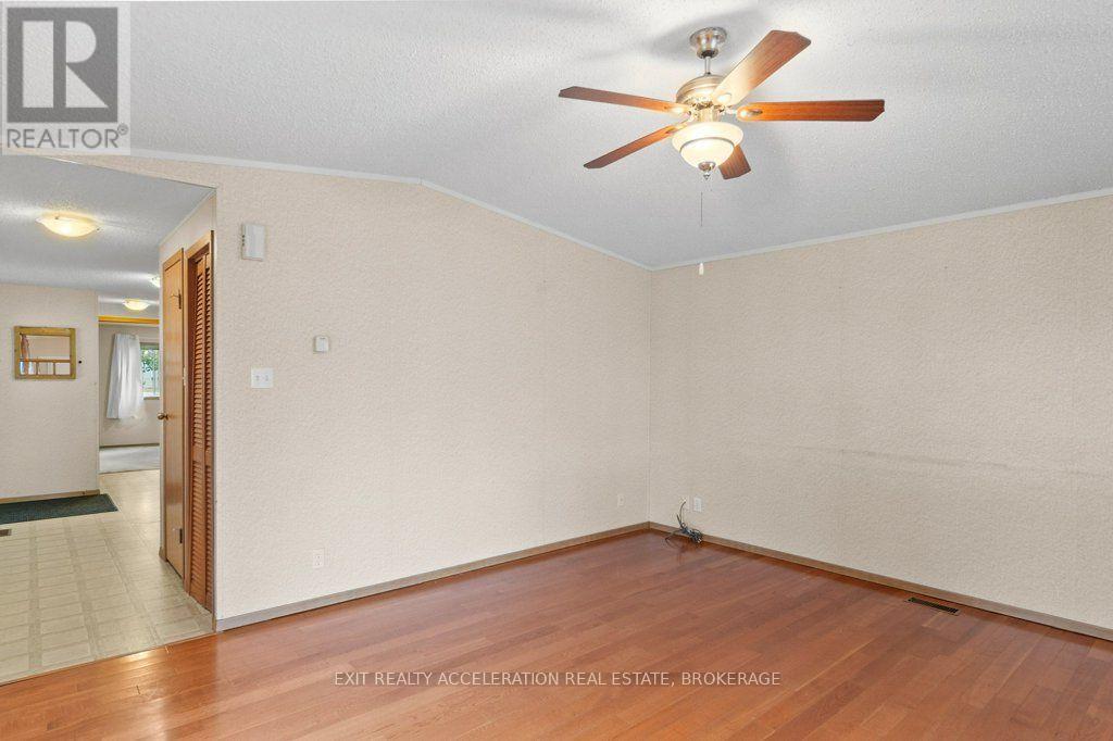 4 BIRCH STREET - Image 14
