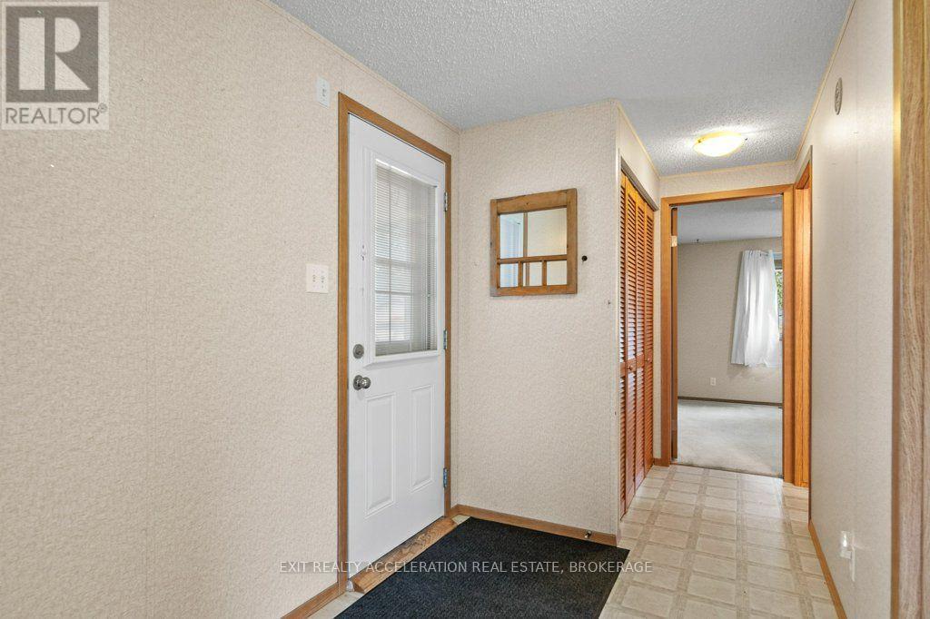 4 BIRCH STREET - Image 17