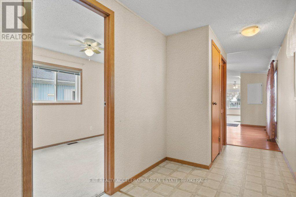 4 BIRCH STREET - Image 18