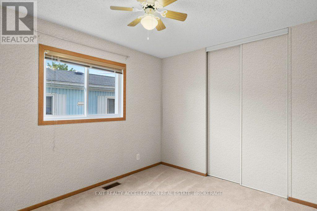 4 BIRCH STREET - Image 19