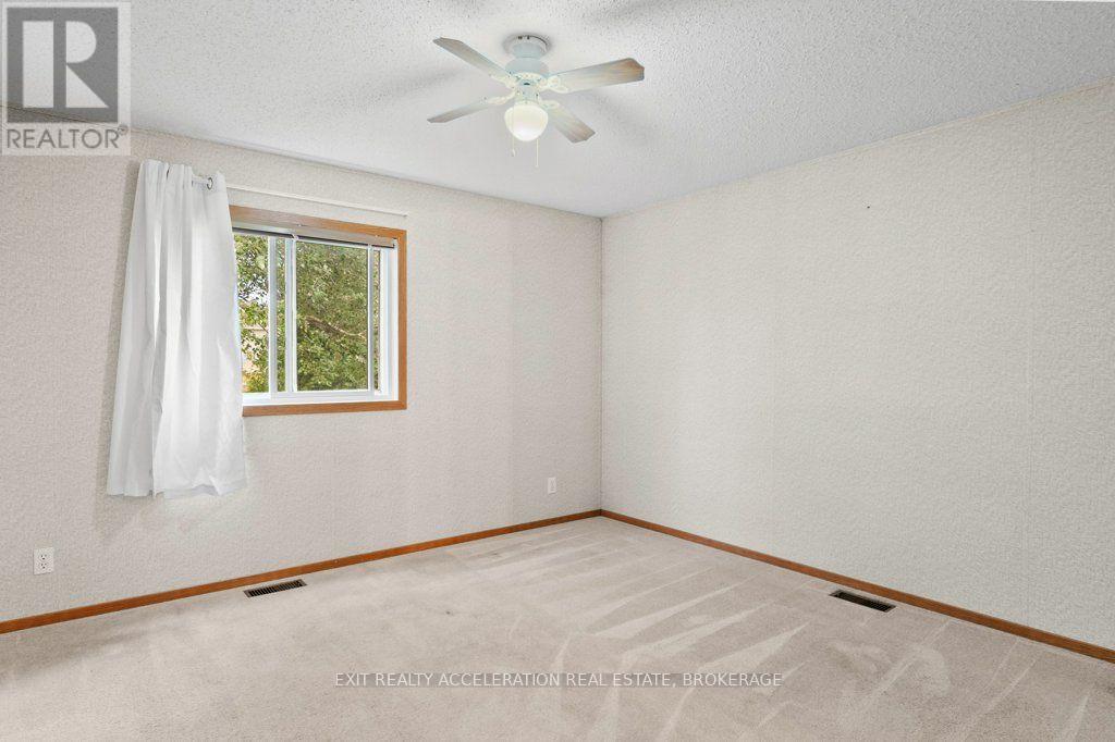 4 BIRCH STREET - Image 22