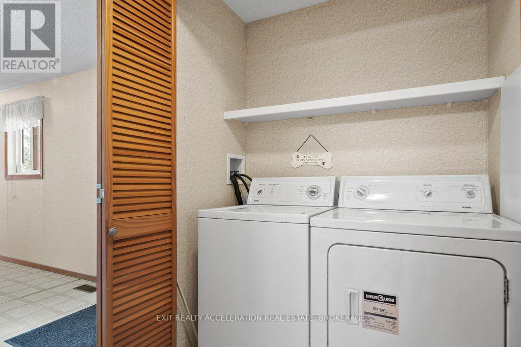 4 BIRCH STREET - 24