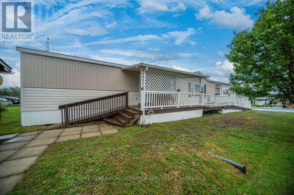 4 BIRCH STREET - Image 25