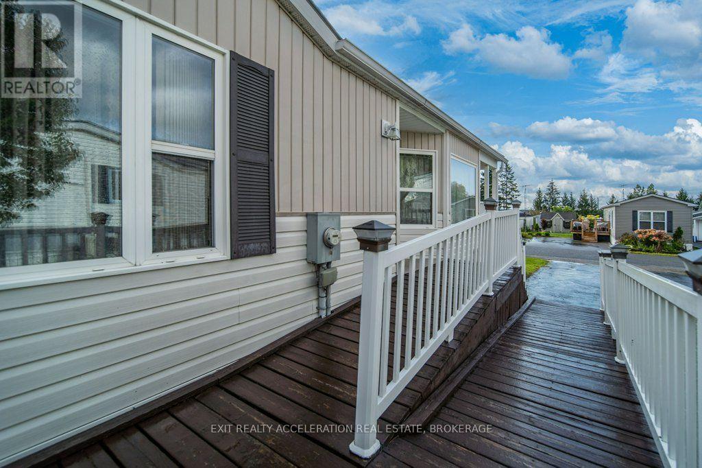 4 BIRCH STREET - Image 26