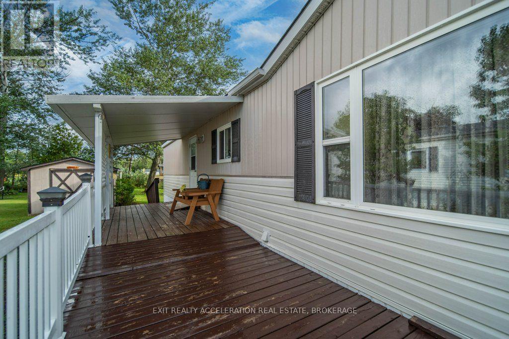 4 BIRCH STREET - Image 27