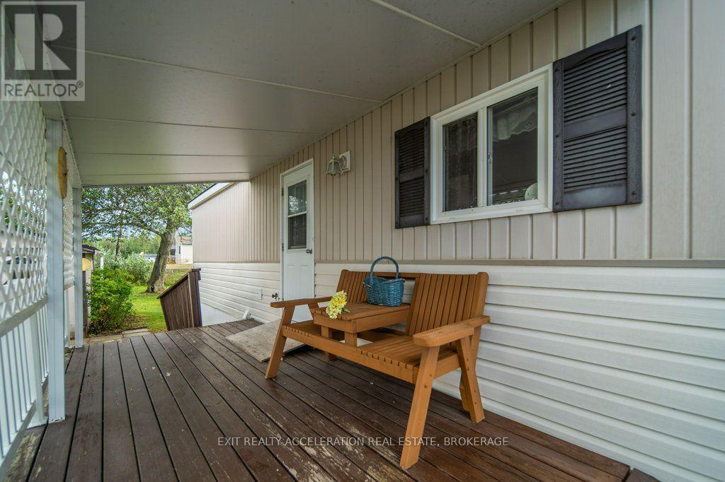 4 BIRCH STREET - 28