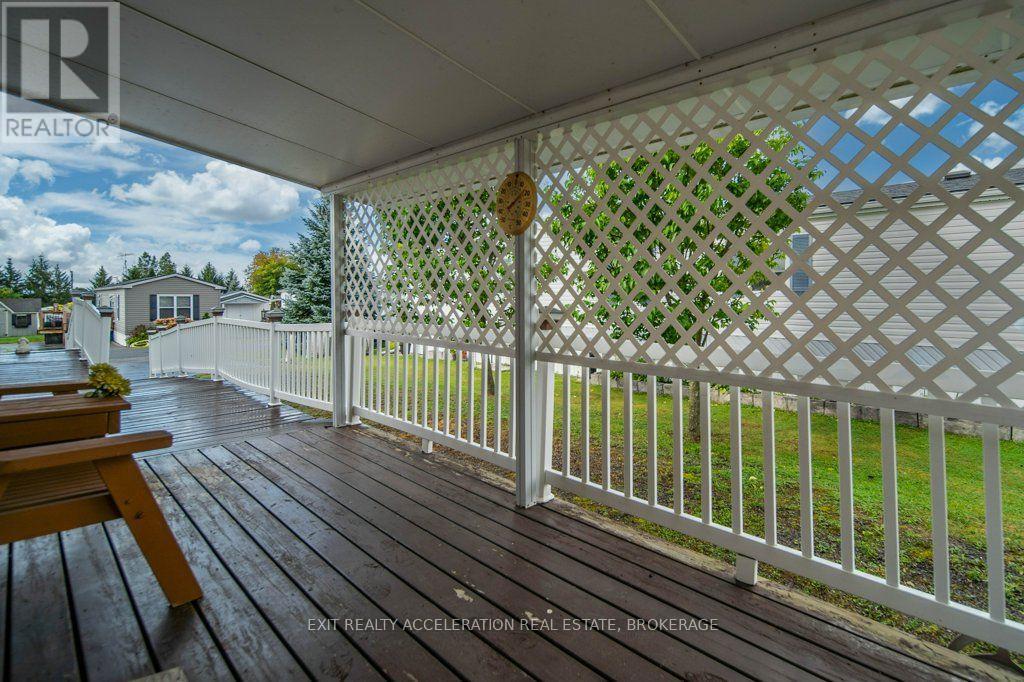 4 BIRCH STREET - 29