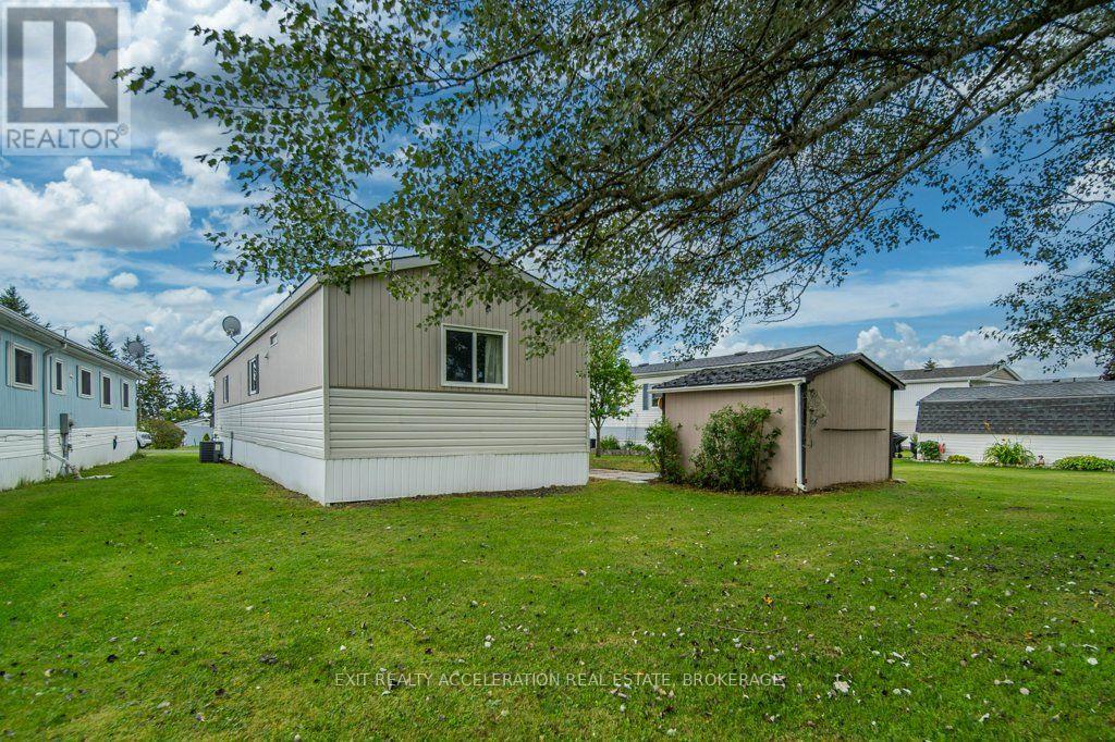4 BIRCH STREET - 30