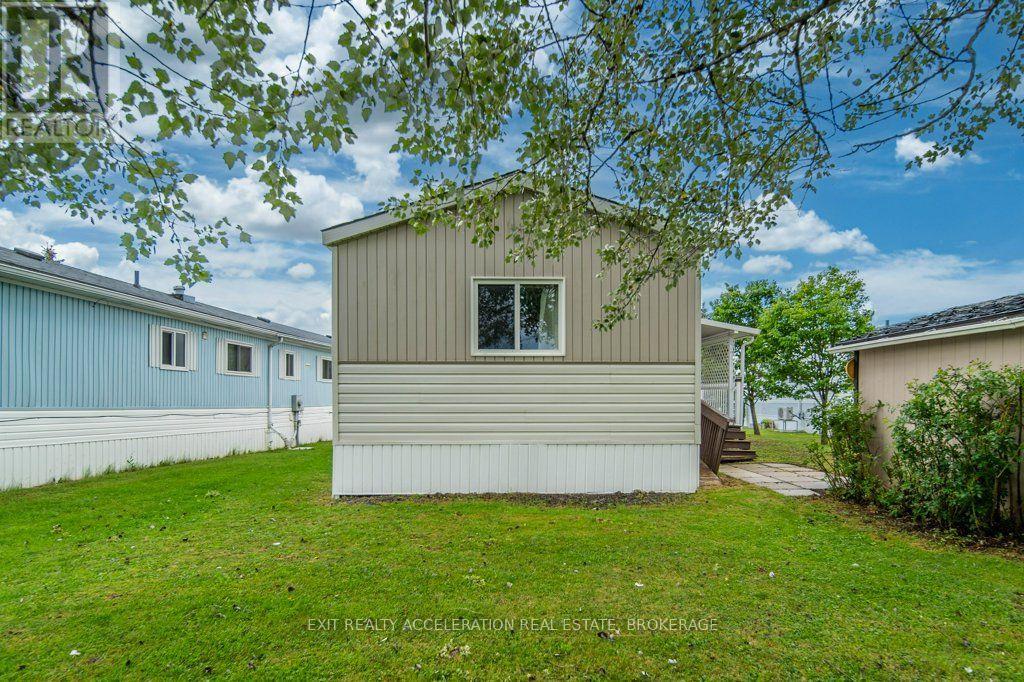 4 BIRCH STREET - Image 31