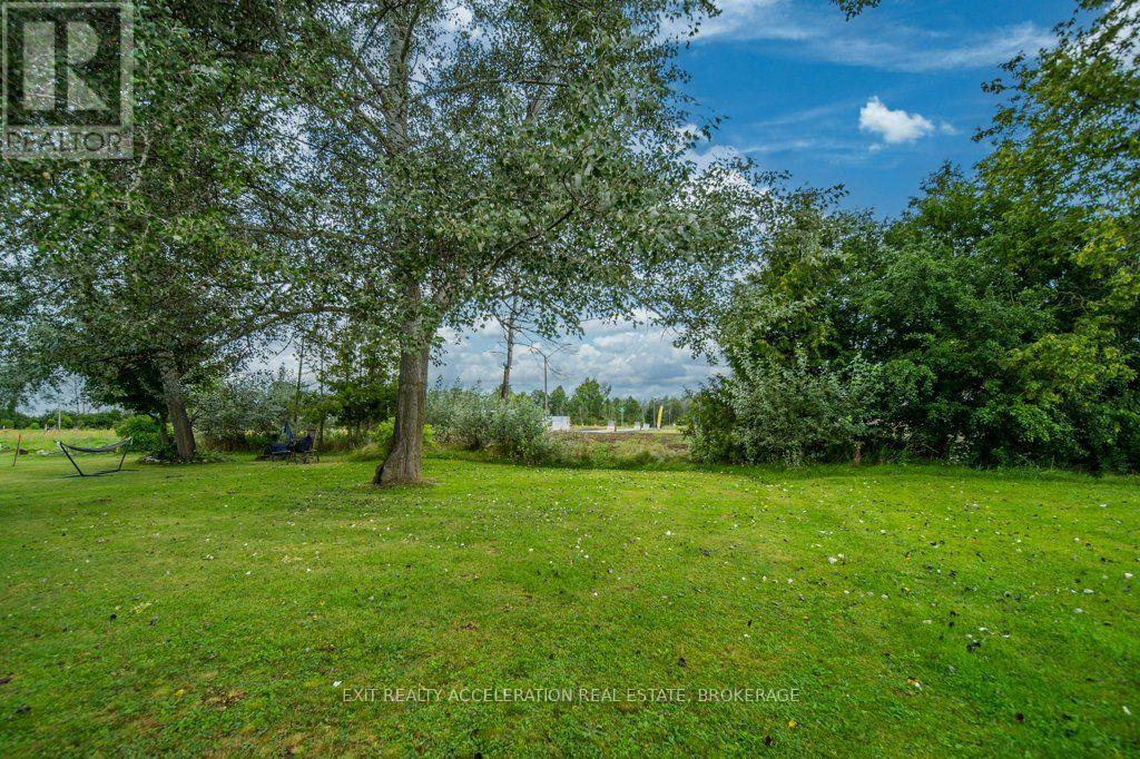 4 BIRCH STREET - 33