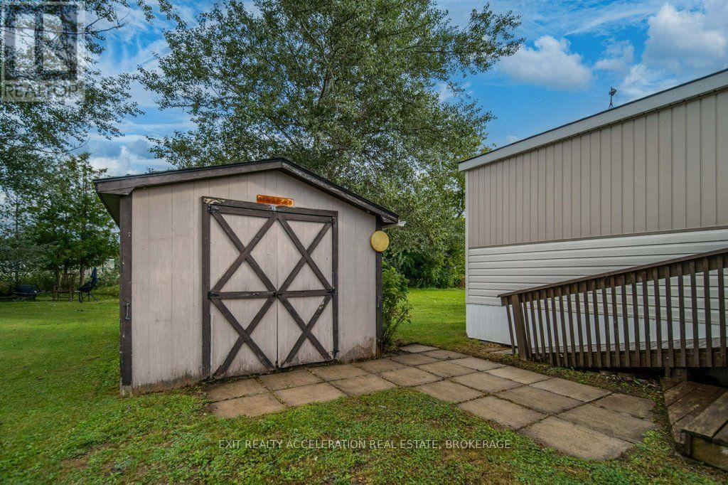 4 BIRCH STREET - 34
