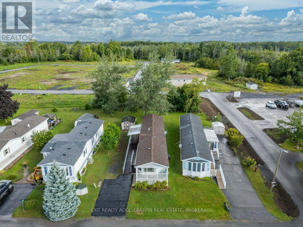 4 BIRCH STREET - Image 35