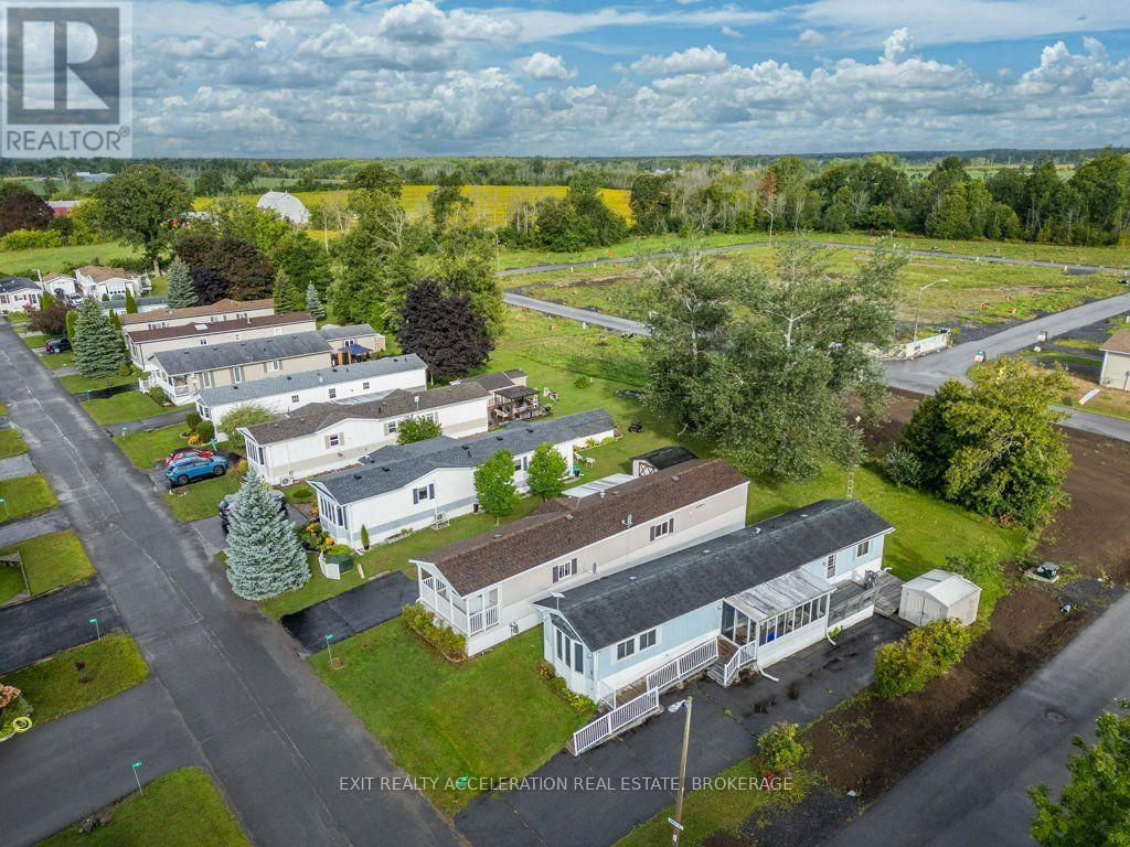 4 BIRCH STREET - 36