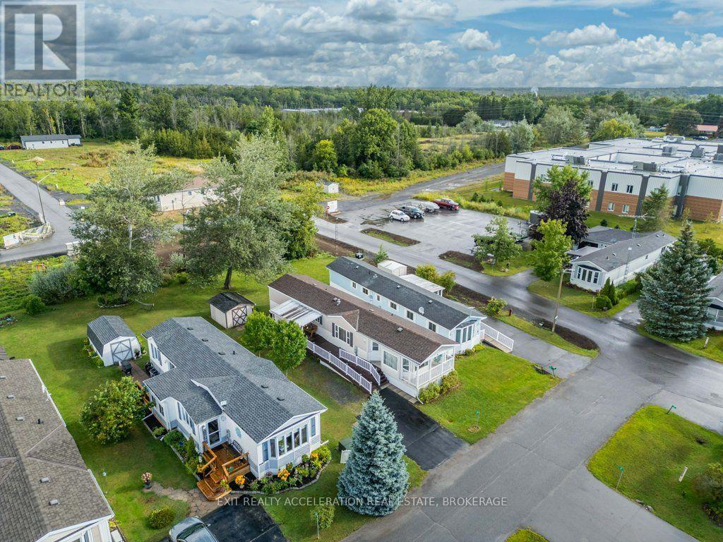4 BIRCH STREET - 37