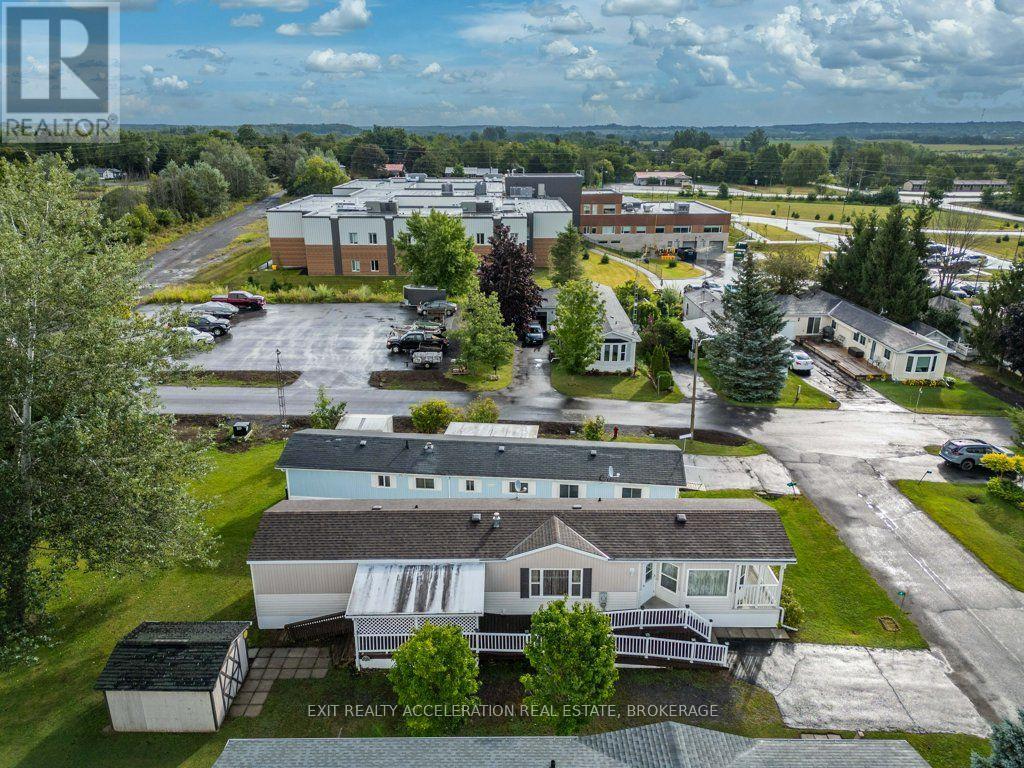 4 BIRCH STREET - Image 38