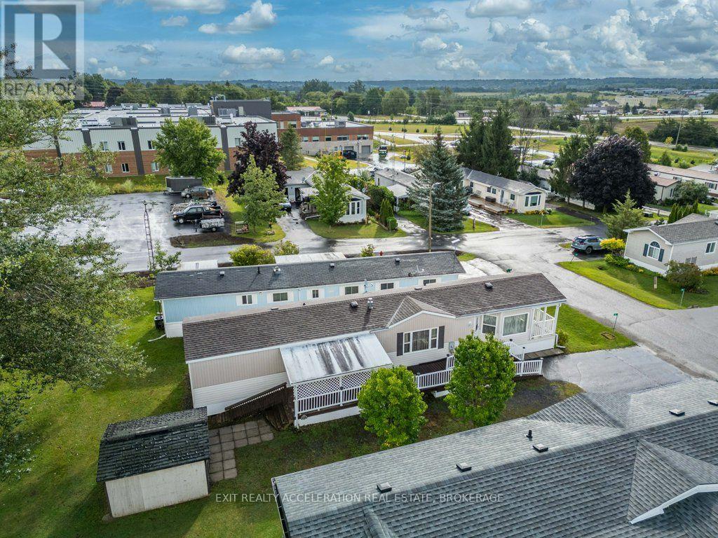 4 BIRCH STREET - Image 39