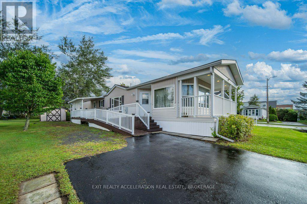4 Birch Street, Greater Napanee (Greater Napanee), Ontario, K7R3L1, Greater Napanee (Greater Napanee), Ontario — photo 4 of 5