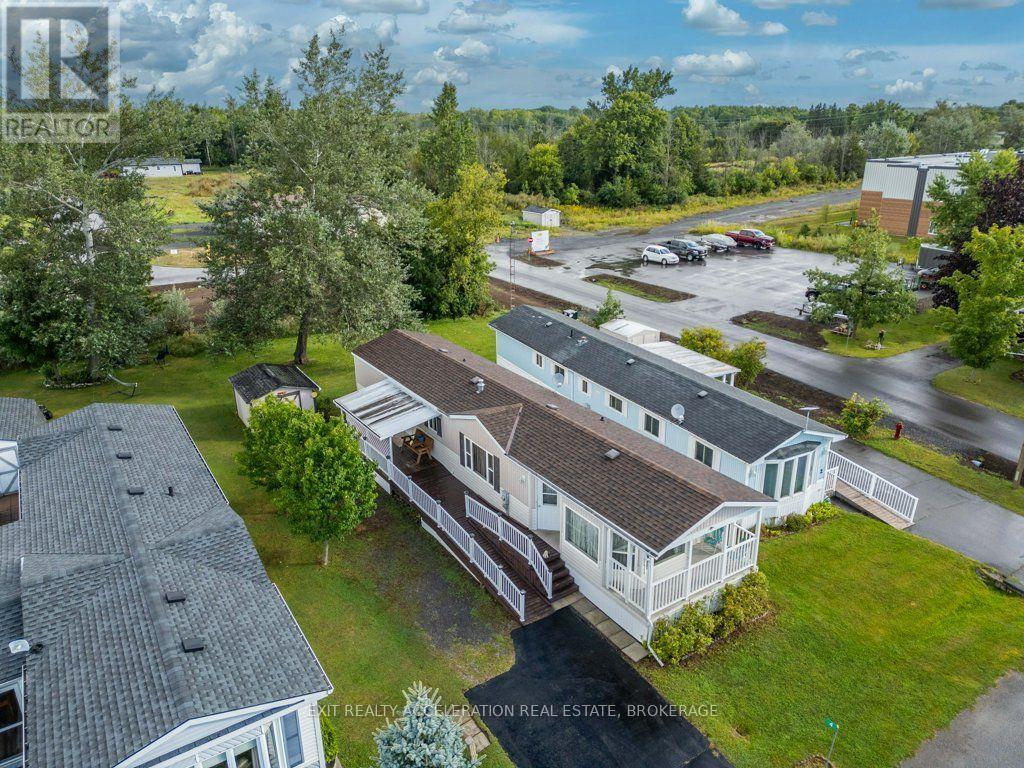 4 BIRCH STREET - Image 40