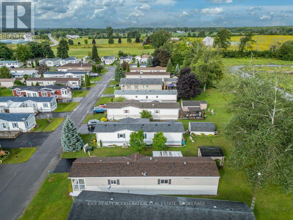 4 BIRCH STREET - 41