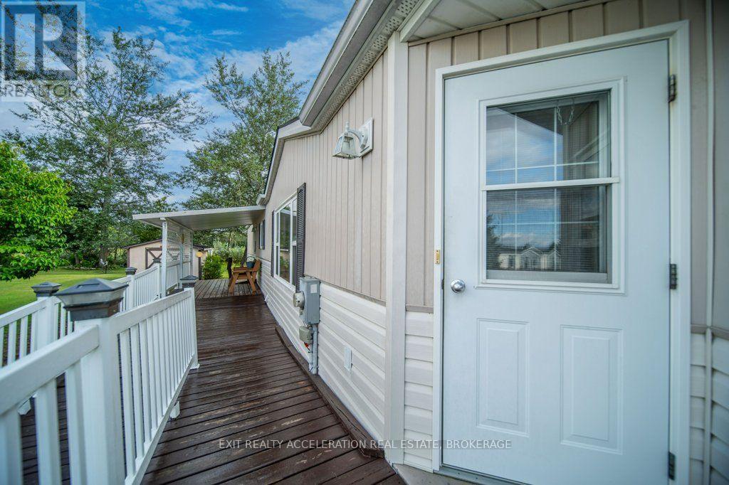 4 BIRCH STREET - 5