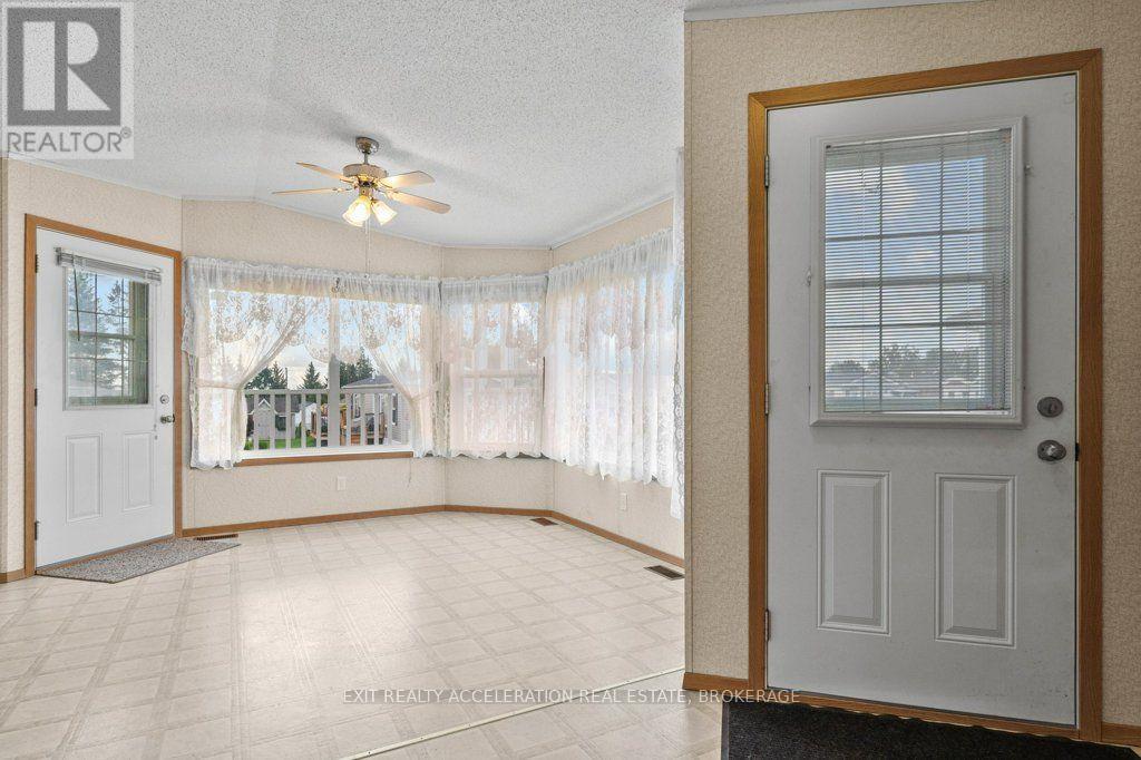4 BIRCH STREET - Image 6
