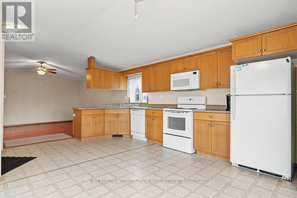 4 BIRCH STREET - 7