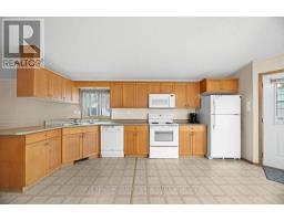 4 Birch Street, Greater Napanee, ON K7R3L1 Photo 10