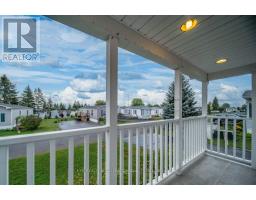 4 Birch Street, Greater Napanee, ON K7R3L1 Photo 11