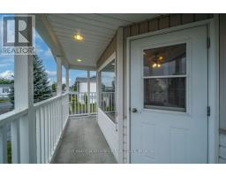 4 Birch Street, Greater Napanee, ON K7R3L1 Photo 12
