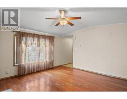 4 Birch Street, Greater Napanee, ON K7R3L1 Photo 13