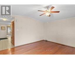 4 Birch Street, Greater Napanee, ON K7R3L1 Photo 14