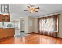 4 Birch Street, Greater Napanee, ON K7R3L1 Photo 15