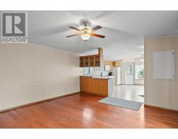 4 Birch Street, Greater Napanee, ON K7R3L1 Photo 16