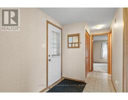 4 Birch Street, Greater Napanee, ON K7R3L1 Photo 17