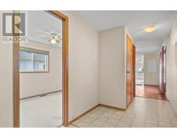 4 Birch Street, Greater Napanee, ON K7R3L1 Photo 18