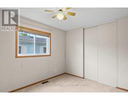 4 Birch Street, Greater Napanee, ON K7R3L1 Photo 19