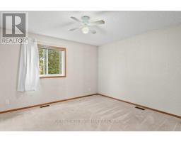 4 Birch Street, Greater Napanee, ON K7R3L1 Photo 22