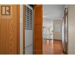 4 Birch Street, Greater Napanee, ON K7R3L1 Photo 23