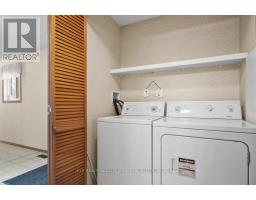 4 Birch Street, Greater Napanee, ON K7R3L1 Photo 24