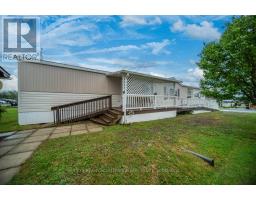 4 Birch Street, Greater Napanee, ON K7R3L1 Photo 25