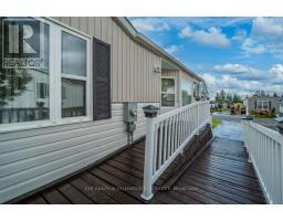 4 Birch Street, Greater Napanee, ON K7R3L1 Photo 26