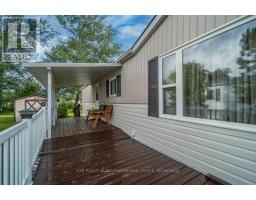 4 Birch Street, Greater Napanee, ON K7R3L1 Photo 27