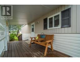 4 Birch Street, Greater Napanee, ON K7R3L1 Photo 28